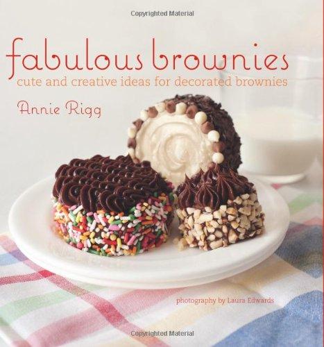 Fabulous Brownies