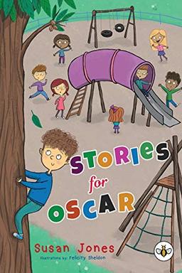 Stories for Oscar