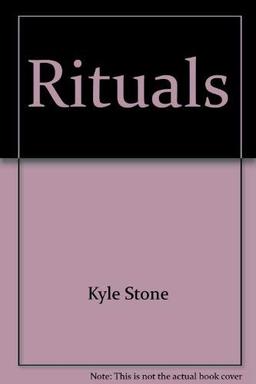 Rituals