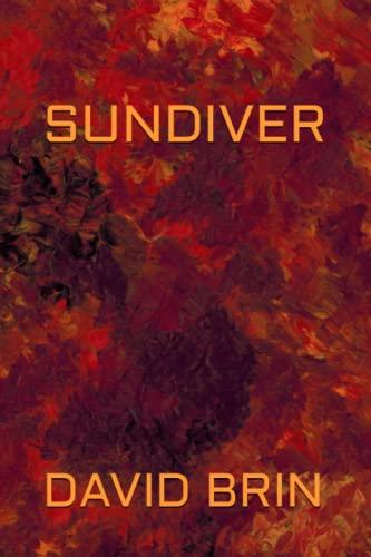 Sundiver