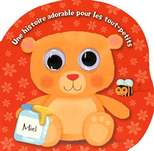 Petit ours