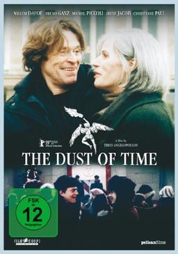 The Dust of Time