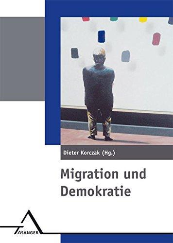 Migration und Demokratie