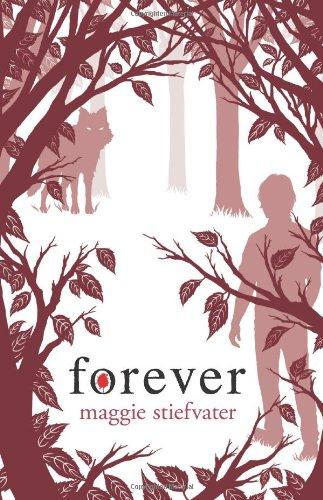 Forever (Shiver)