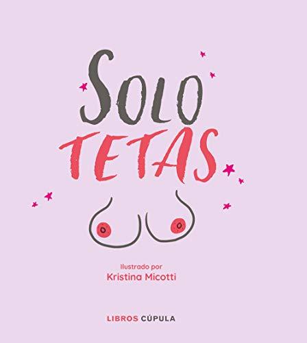 Solo tetas (Hobbies)