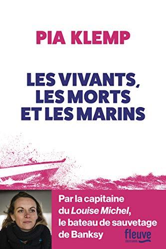 Les vivants, les morts et les marins