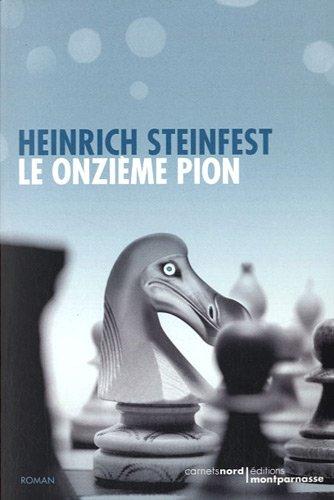 Le onzième pion