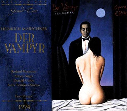 Der Vampyr