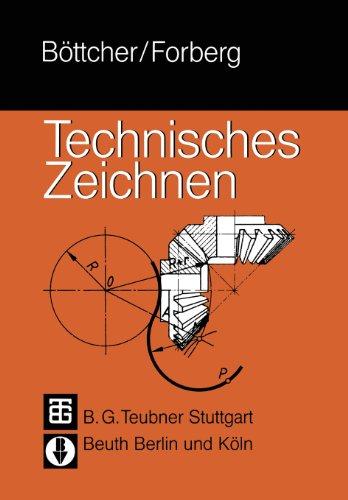 Technisches Zeichnen