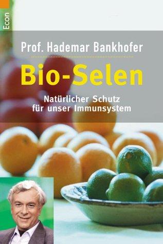 Bio-Selen