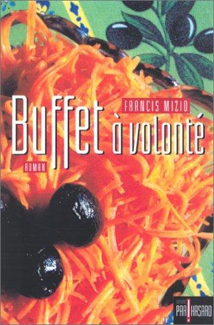 Buffet à volonté