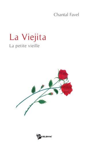 La viejita