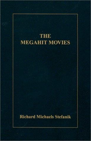 The Megahit Movies