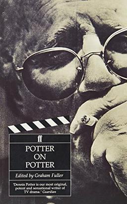 Potter on Potter (Directors on Directors)