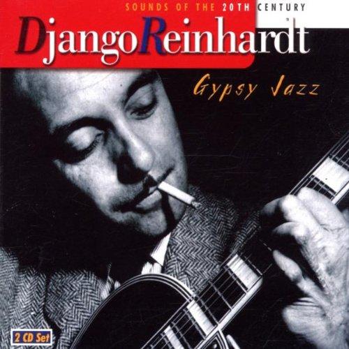 Gypsy Jazz