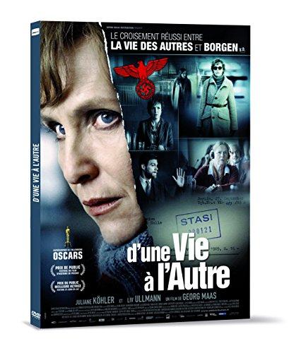 D'une vie à l'autre [FR Import]