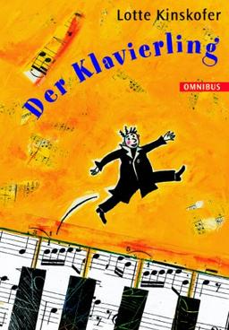 Der Klavierling