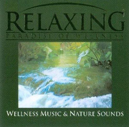 Relaxing-Wellness Music & Na