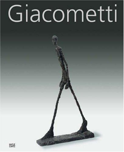 Giacometti