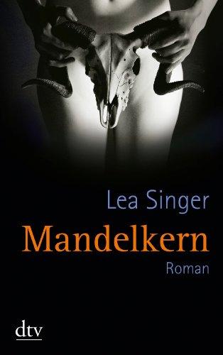 Mandelkern: Roman