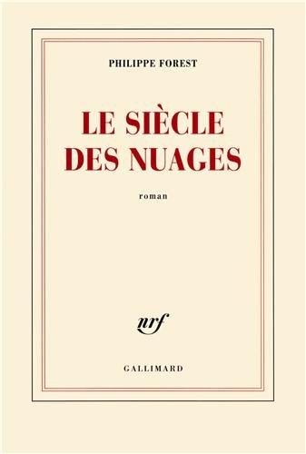 Le siècle des nuages