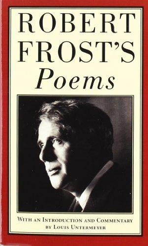 Poems