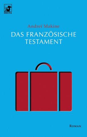 Das französische Testament