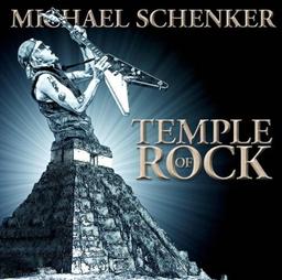 Temple of Rock