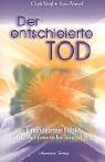 Der entschleierte Tod