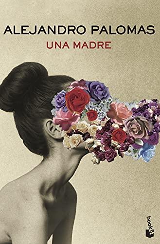 Una madre (Novela)