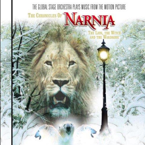 The Chronicles of Narnia