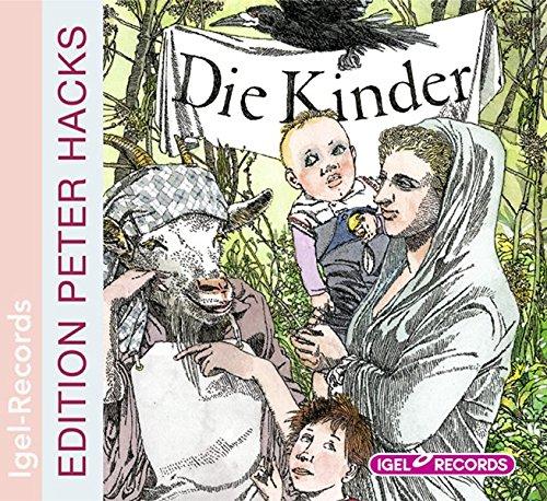 Die Kinder