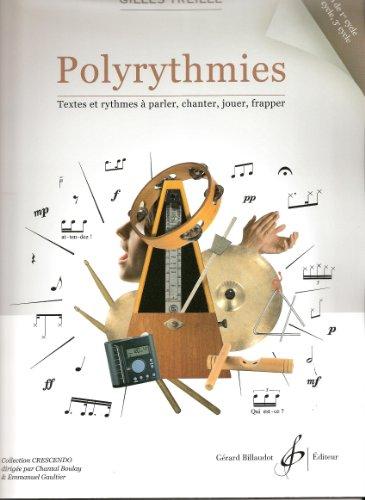 Polyrythmies