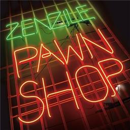 Pawn Shop