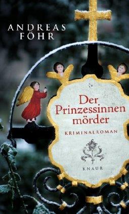 Der Prinzessinnenmörder