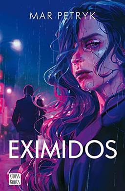 Eximidos (Ficción)