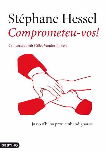 Comprometeu-vos! (L'ANCORA, Band 220)