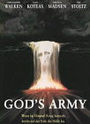 God's Army