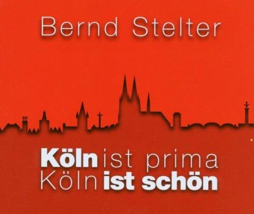 Köln Ist Prima