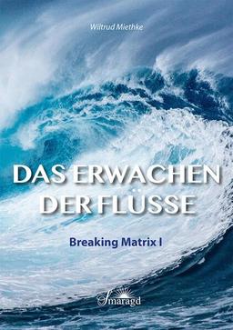 Das Erwachen der Flüsse: Breaking Matrix I