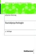 Sozialpsychologie