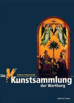 Kunstsammlung der Wartburg