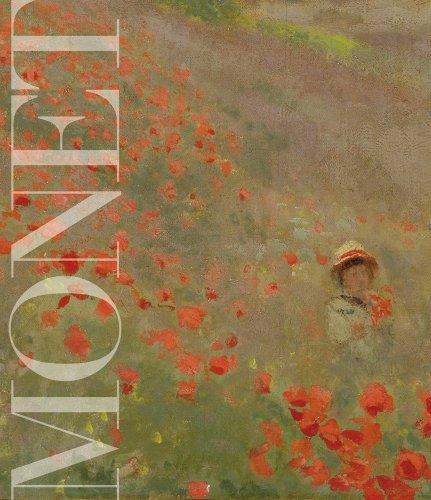 Monet