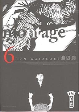 Montage. Vol. 6