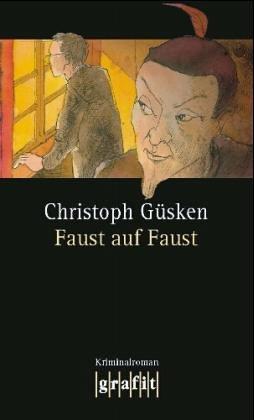 Faust auf Faust