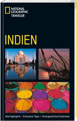 Indien