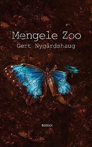 Mengele Zoo