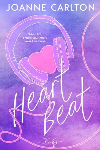 Heart-Beat: Fifth Anniversary Edition