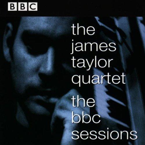 The BBC Sessions