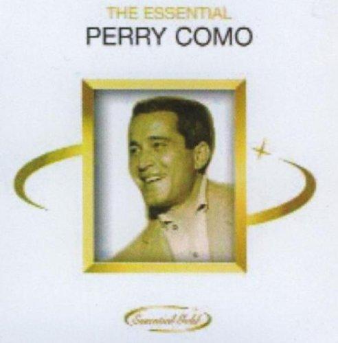 The Essential Perry Como